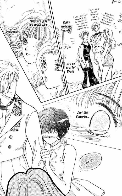 U-Bu U-Bu Chapter 10 page 19 - Chapter 10