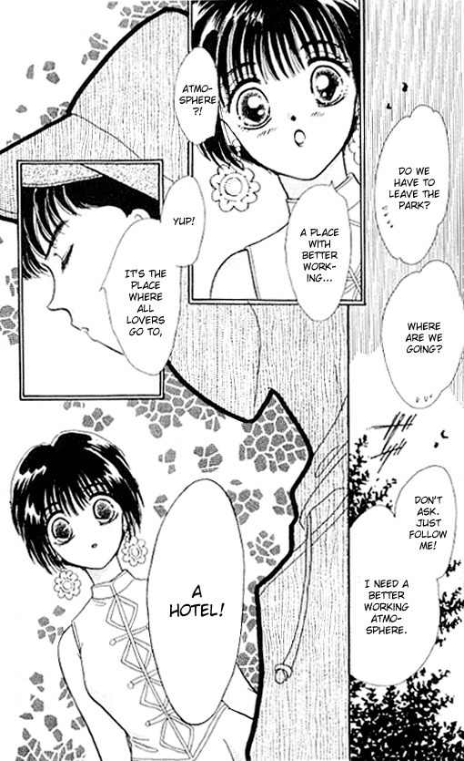 U-Bu U-Bu Chapter 10 page 24 - Chapter 10