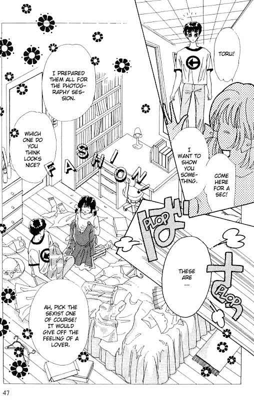 U-Bu U-Bu Chapter 10 page 7 - Chapter 10