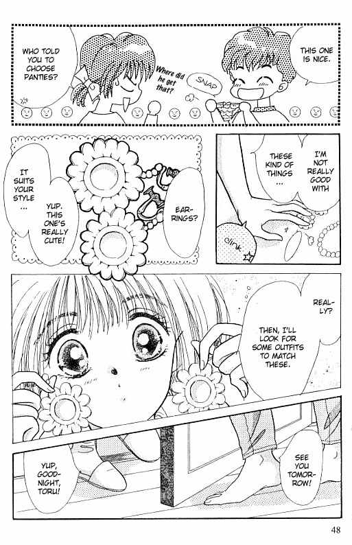 U-Bu U-Bu Chapter 10 page 8 - Chapter 10