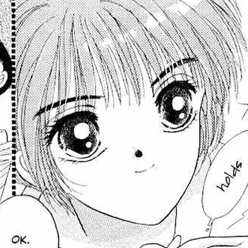U-Bu U-Bu Chapter 11 cover