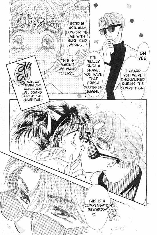 U-Bu U-Bu Chapter 2 page 11 - Chapter 2