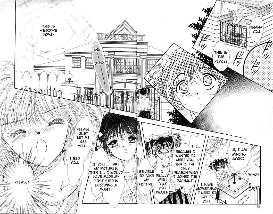 U-Bu U-Bu Chapter 2 page 14 - Chapter 2