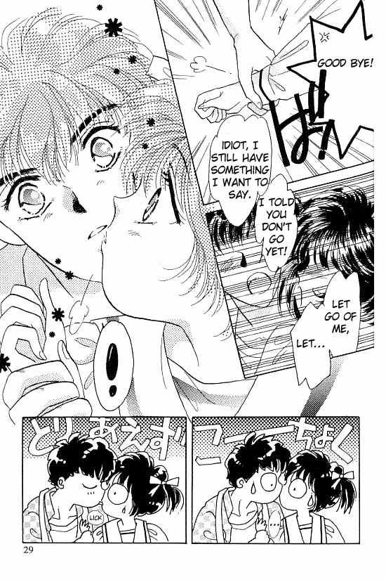 U-Bu U-Bu Chapter 2 page 5 - Chapter 2