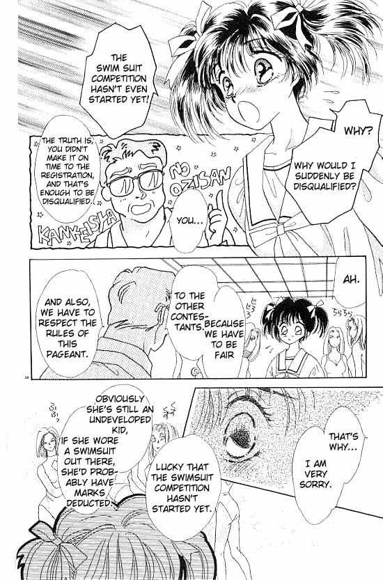 U-Bu U-Bu Chapter 2 page 8 - Chapter 2