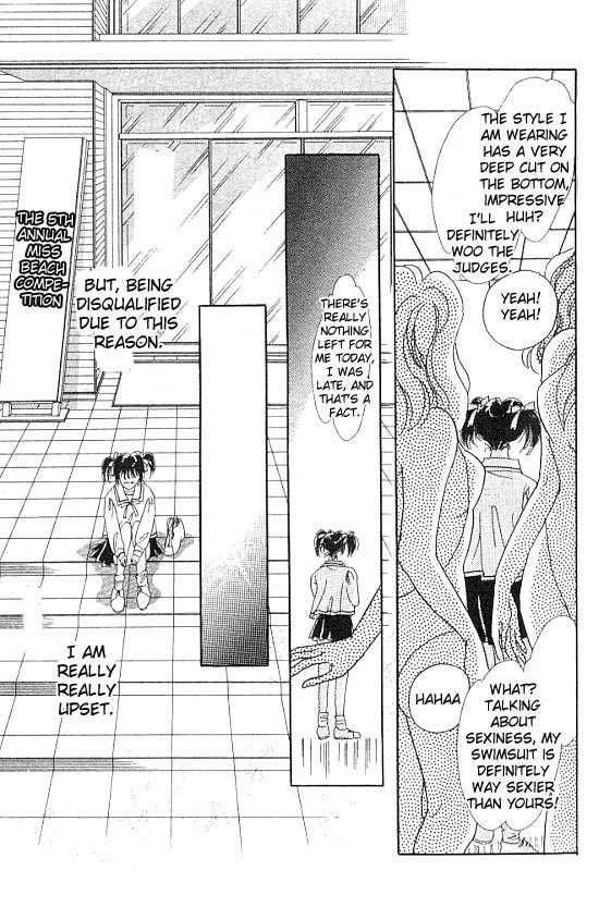 U-Bu U-Bu Chapter 2 page 9 - Chapter 2