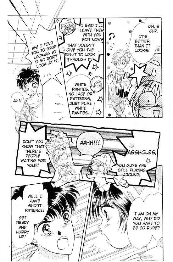 U-Bu U-Bu Chapter 3 page 10 - Chapter 3