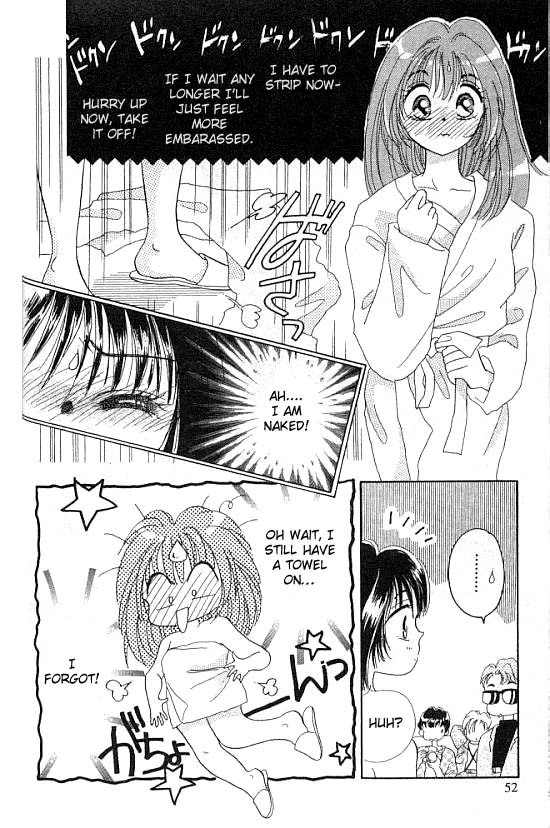 U-Bu U-Bu Chapter 3 page 12 - Chapter 3