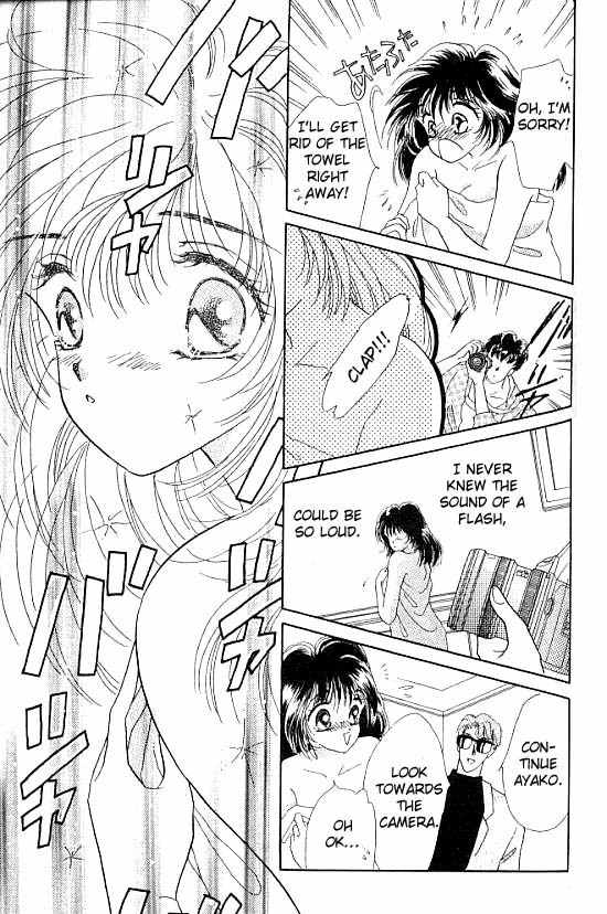U-Bu U-Bu Chapter 3 page 13 - Chapter 3
