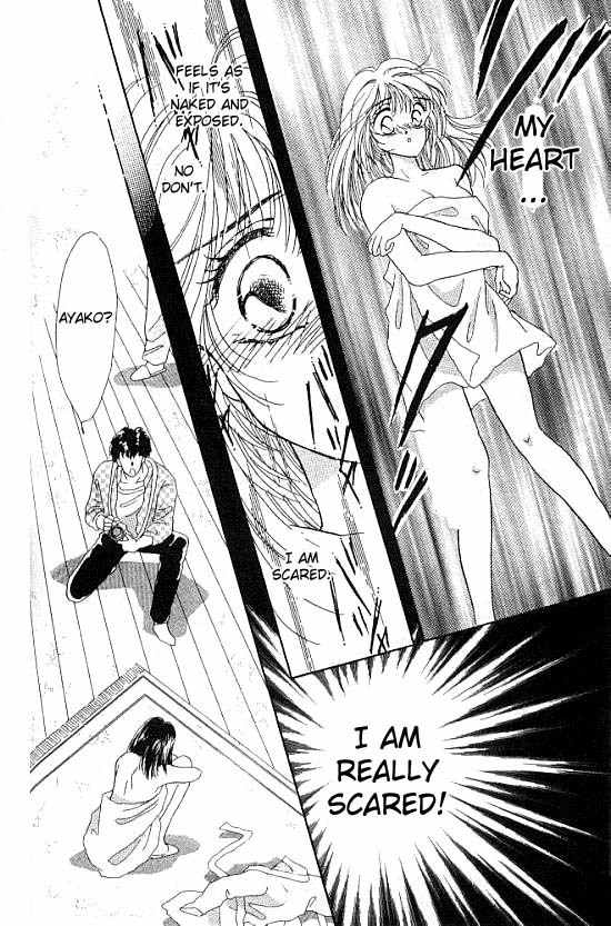 U-Bu U-Bu Chapter 3 page 15 - Chapter 3