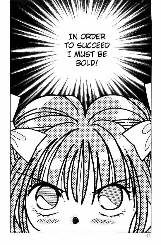 U-Bu U-Bu Chapter 3 page 4 - Chapter 3