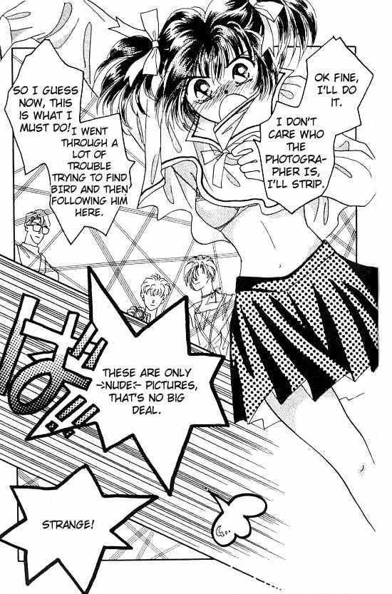 U-Bu U-Bu Chapter 3 page 5 - Chapter 3