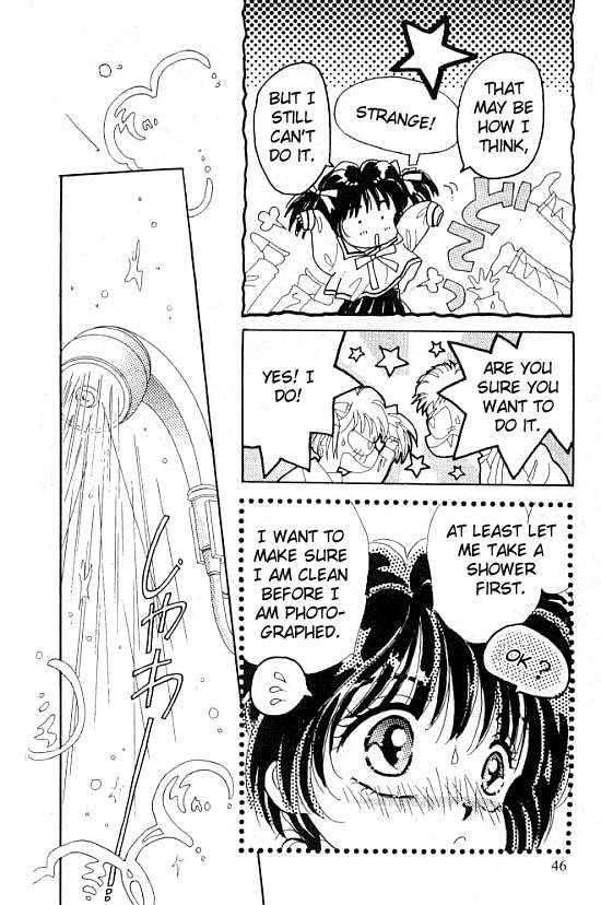 U-Bu U-Bu Chapter 3 page 6 - Chapter 3