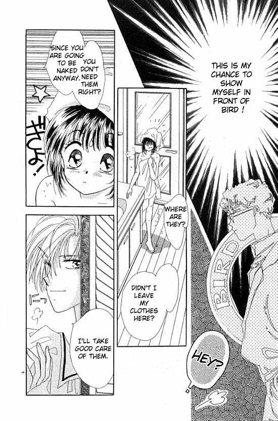 U-Bu U-Bu Chapter 3 page 8 - Chapter 3