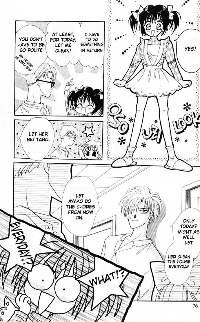 U-Bu U-Bu Chapter 4 page 15 - Chapter 4