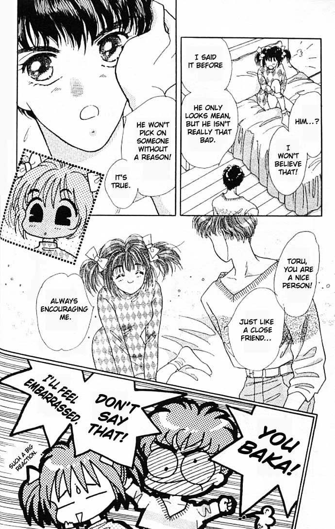 U-Bu U-Bu Chapter 4 page 21 - Chapter 4