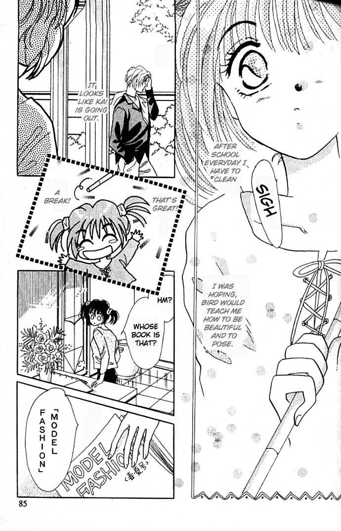 U-Bu U-Bu Chapter 4 page 24 - Chapter 4