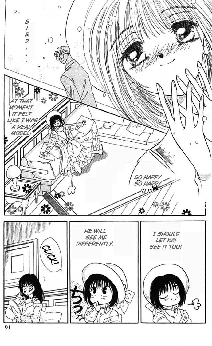 U-Bu U-Bu Chapter 4 page 29 - Chapter 4