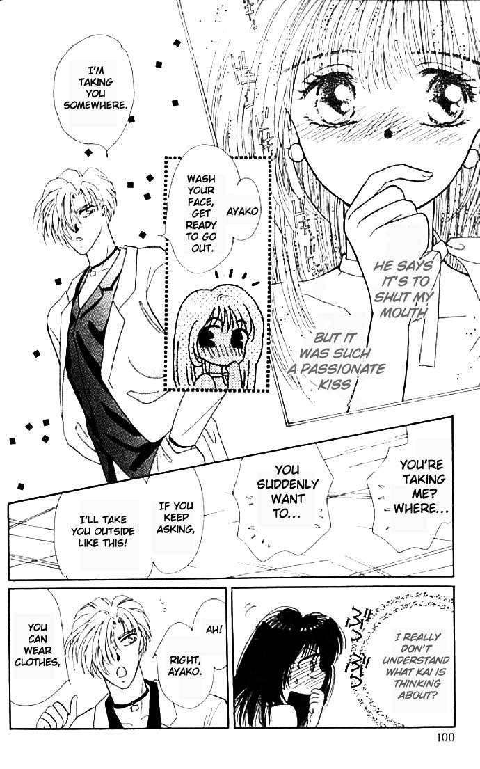 U-Bu U-Bu Chapter 4 page 36 - Chapter 4