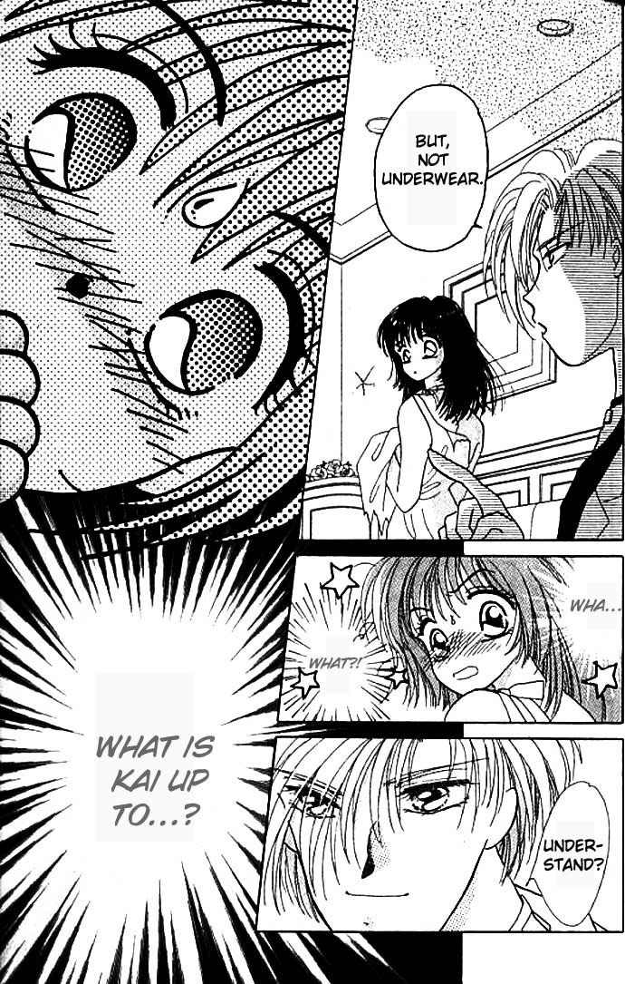 U-Bu U-Bu Chapter 4 page 37 - Chapter 4