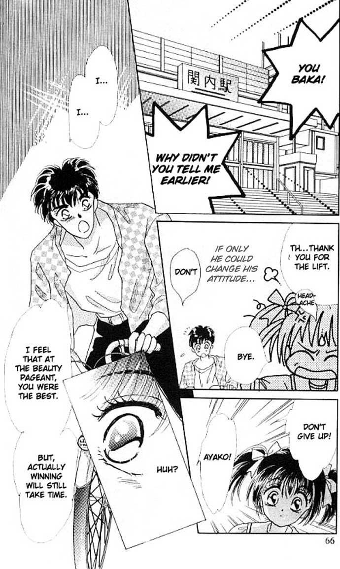 U-Bu U-Bu Chapter 4 page 6 - Chapter 4