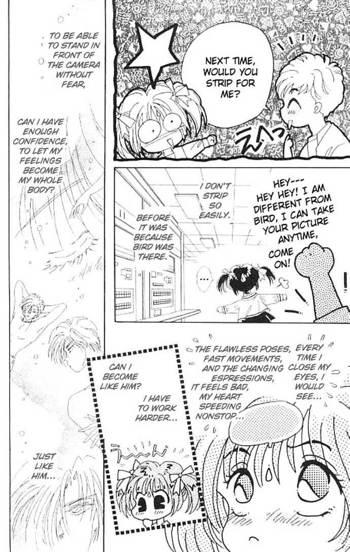 U-Bu U-Bu Chapter 4 page 8 - Chapter 4