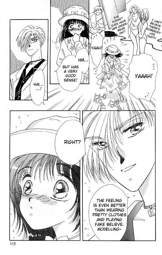 U-Bu U-Bu Chapter 5 page 13 - Chapter 5