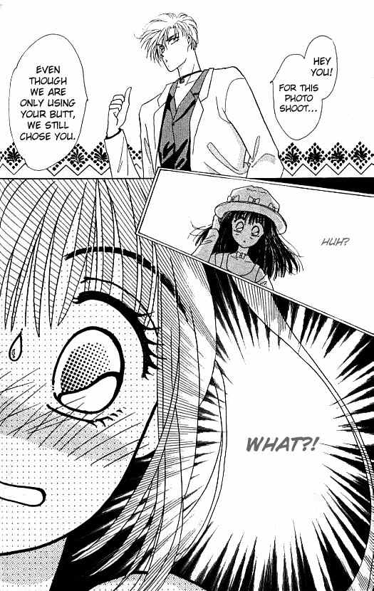 U-Bu U-Bu Chapter 5 page 15 - Chapter 5