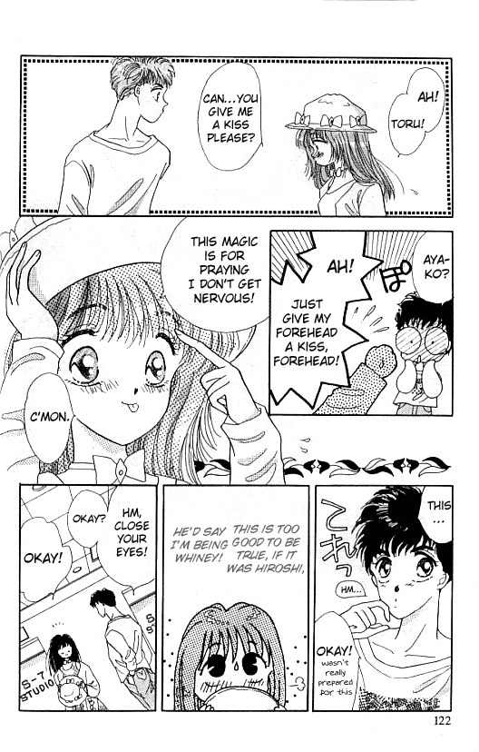 U-Bu U-Bu Chapter 5 page 19 - Chapter 5