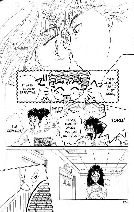 U-Bu U-Bu Chapter 5 page 21 - Chapter 5