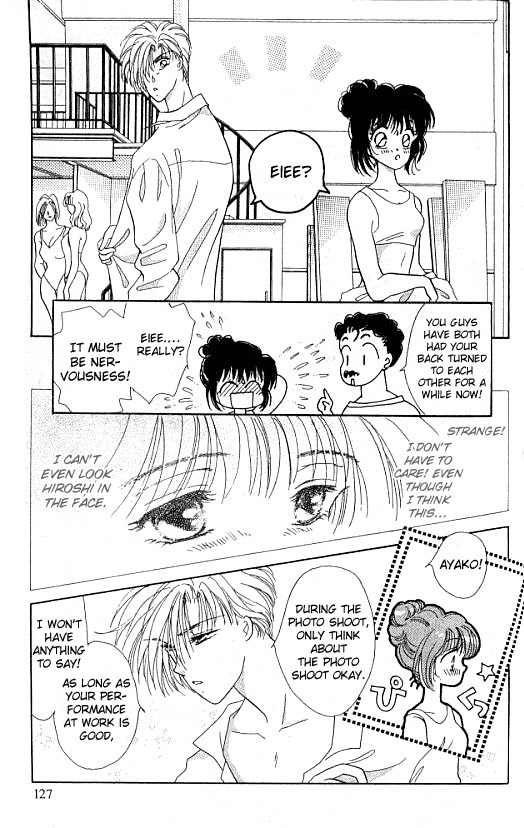 U-Bu U-Bu Chapter 5 page 24 - Chapter 5
