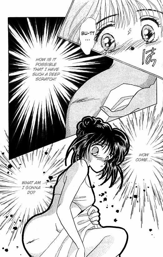 U-Bu U-Bu Chapter 5 page 26 - Chapter 5