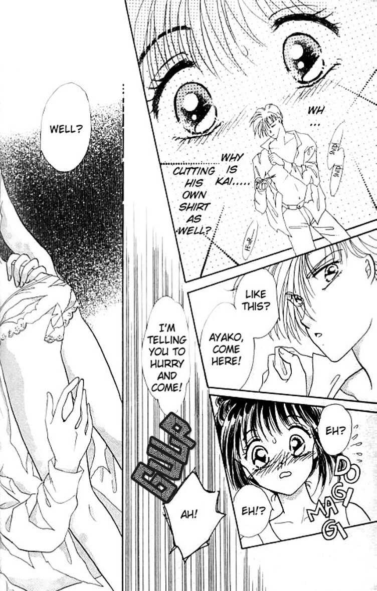 U-Bu U-Bu Chapter 6 page 15 - Chapter 6