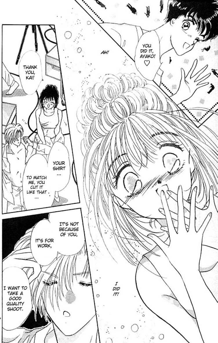 U-Bu U-Bu Chapter 6 page 17 - Chapter 6