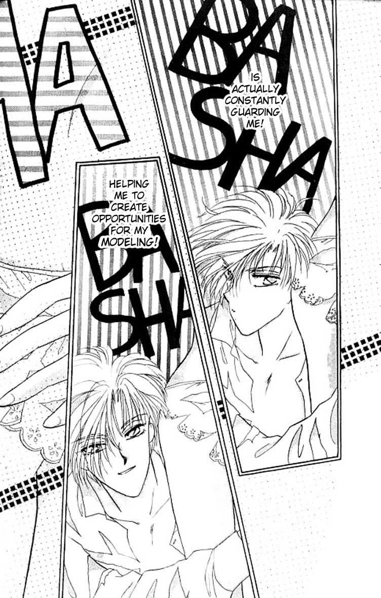 U-Bu U-Bu Chapter 6 page 19 - Chapter 6