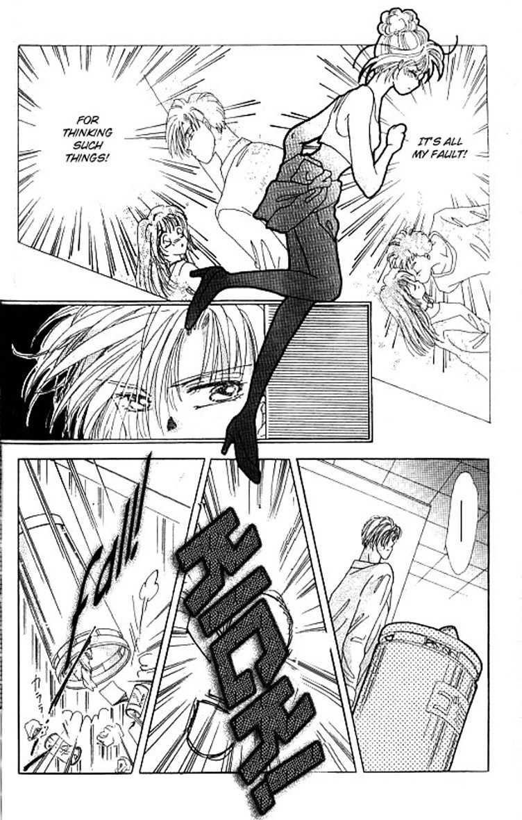 U-Bu U-Bu Chapter 6 page 5 - Chapter 6