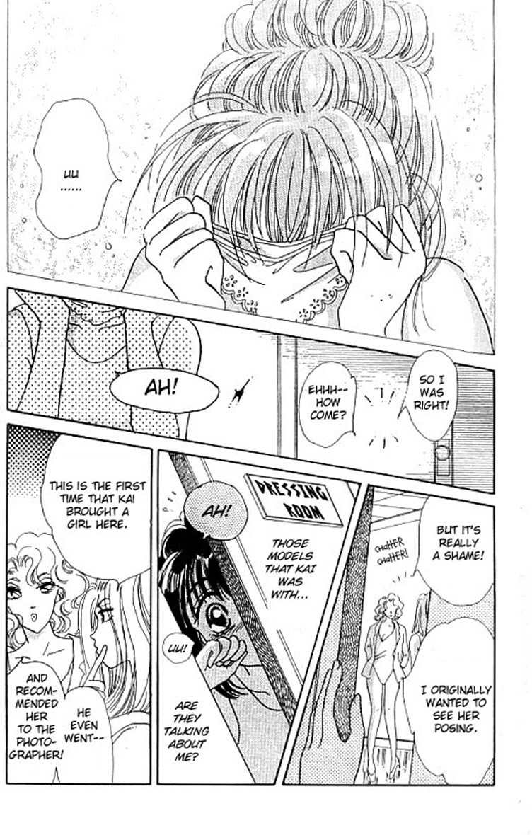 U-Bu U-Bu Chapter 6 page 7 - Chapter 6