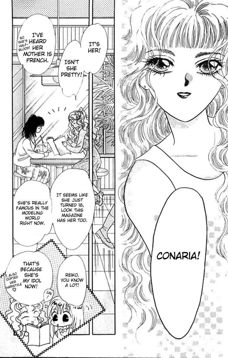 U-Bu U-Bu Chapter 7 page 14 - Chapter 7