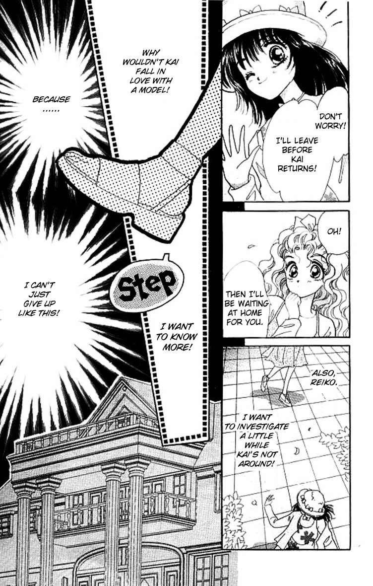 U-Bu U-Bu Chapter 7 page 18 - Chapter 7