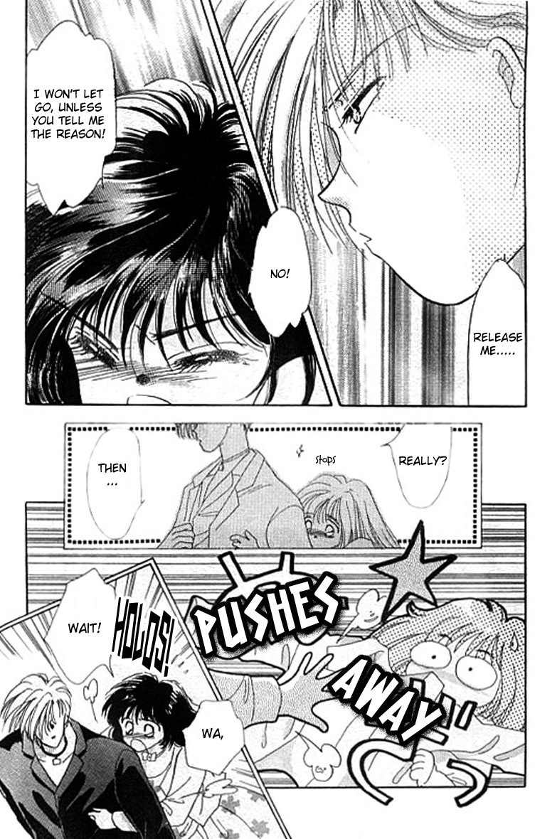 U-Bu U-Bu Chapter 7 page 23 - Chapter 7