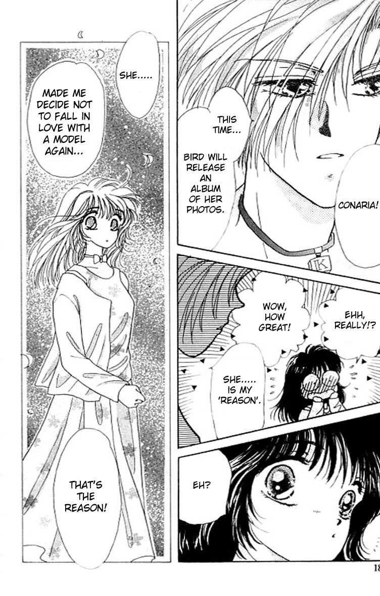 U-Bu U-Bu Chapter 7 page 30 - Chapter 7