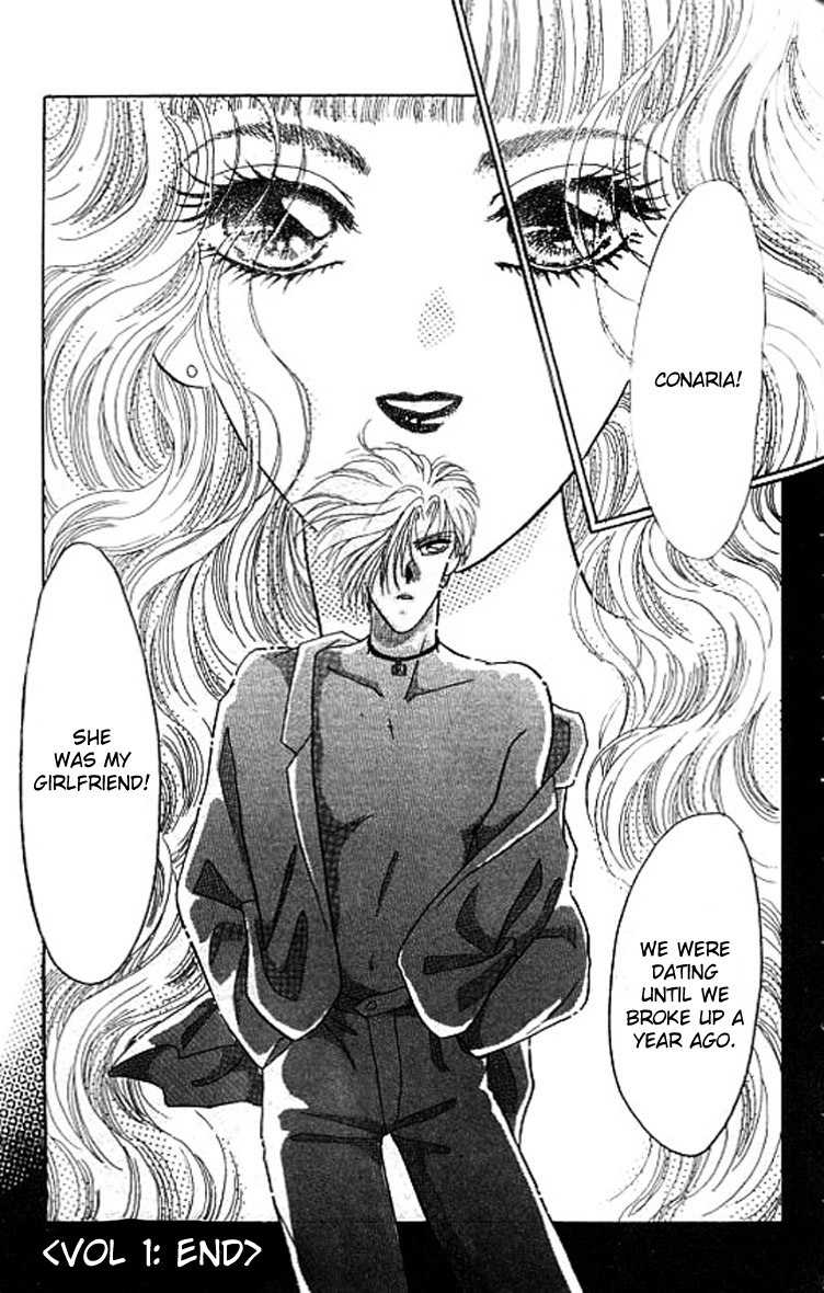 U-Bu U-Bu Chapter 7 page 31 - Chapter 7
