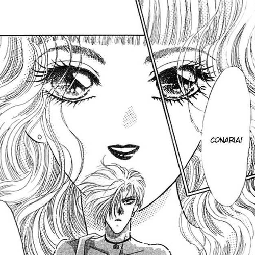 U-Bu U-Bu Chapter 7 cover