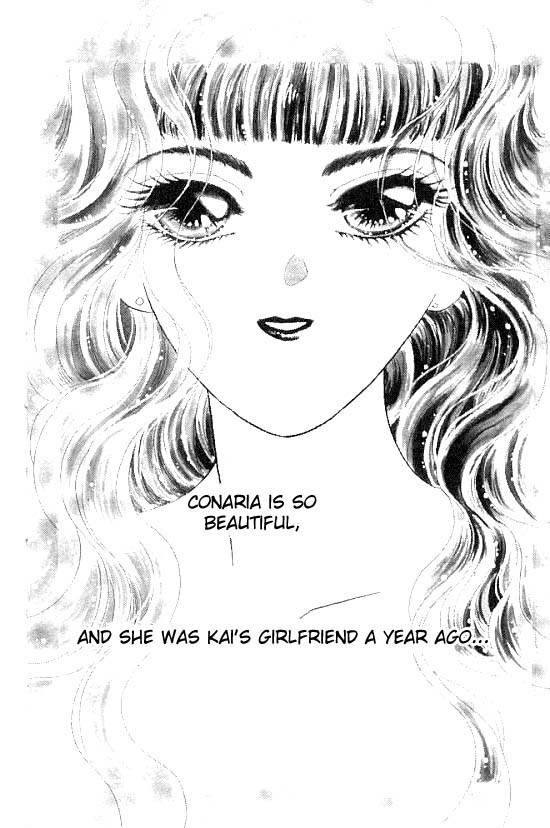 U-Bu U-Bu Chapter 8 page 5 - Chapter 8