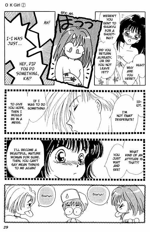 U-Bu U-Bu Chapter 9 page 10 - Chapter 9
