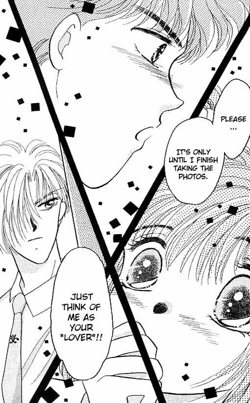 U-Bu U-Bu Chapter 9 page 21 - Chapter 9