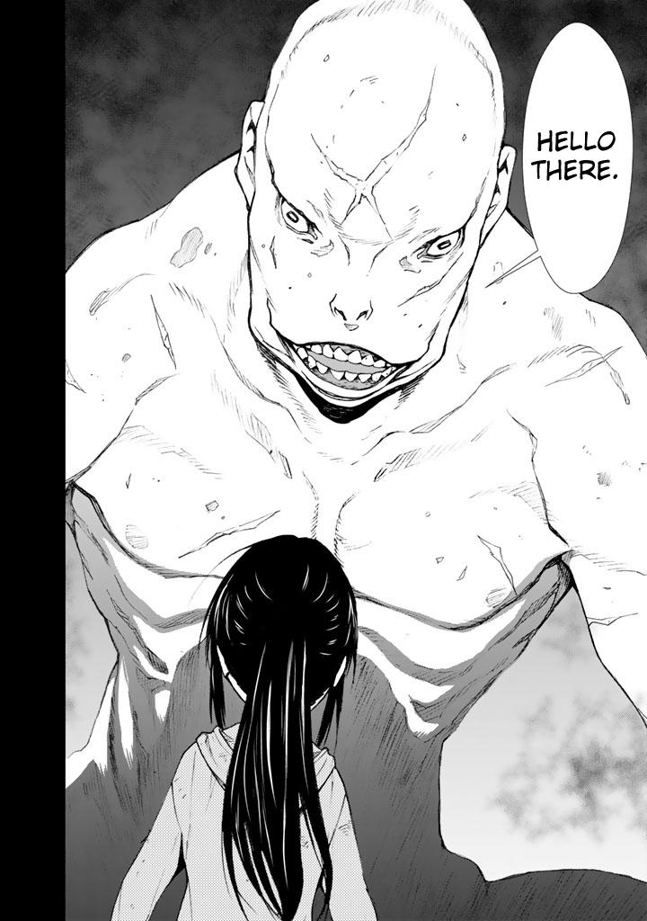 U12 (Under 12) Chapter 13 page 12 - Chapter 13: Swimming
