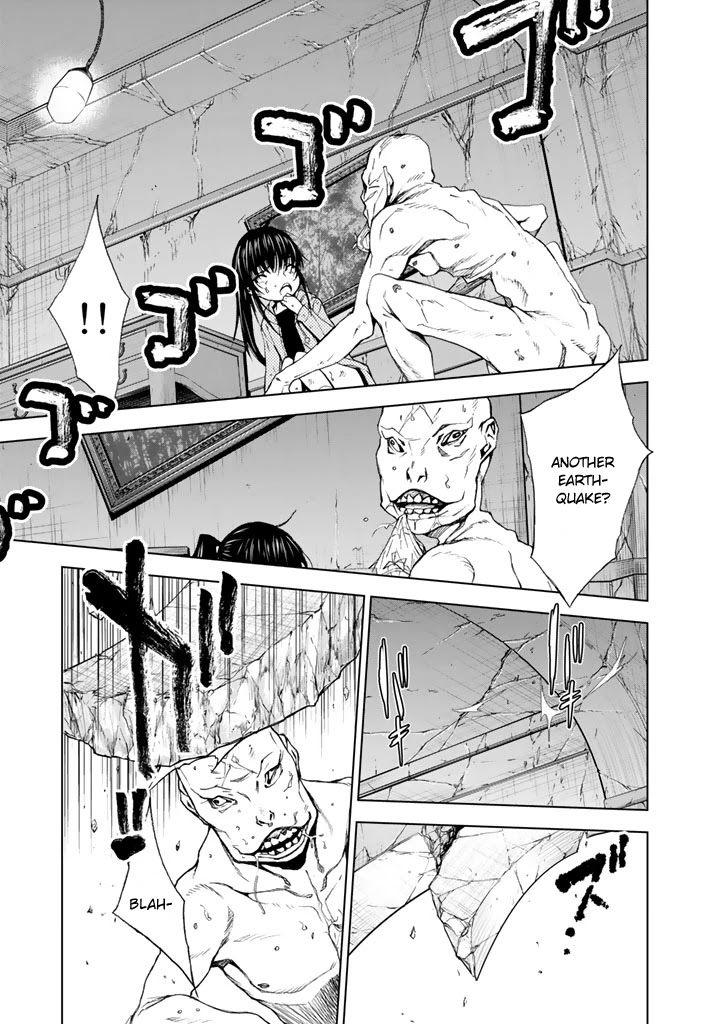 U12 (Under 12) Chapter 13 page 17 - Chapter 13: Swimming