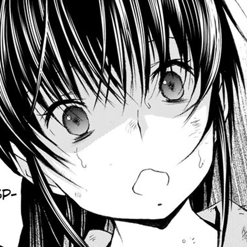 U12 (Under 12) Chapter 13: Swimming cover