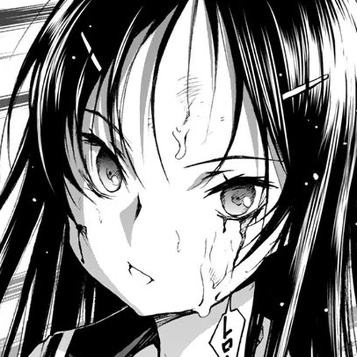 U12 (Under 12) Chapter 14: True Form cover